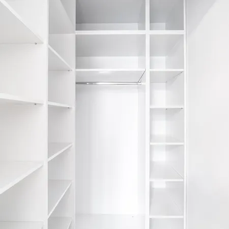 Appartement Rentplanet - Chopina