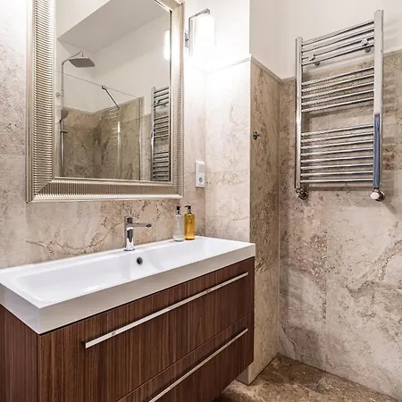 Rentplanet - Chopina * Katowice