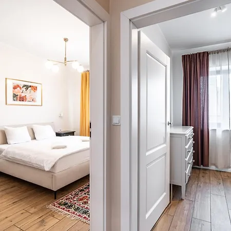 Rentplanet - Chopina * Katowice